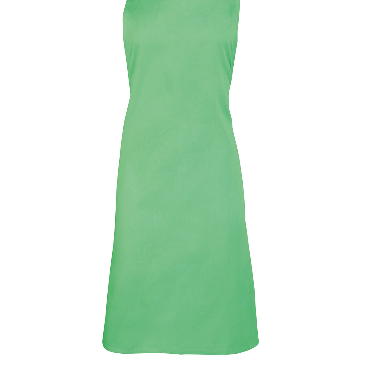 PremierColours Bib Apron