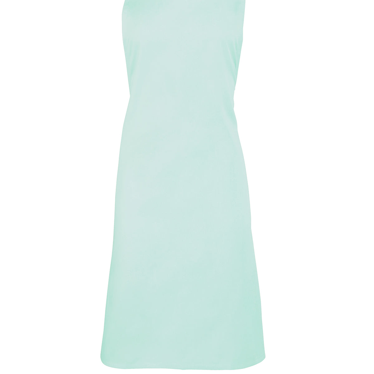 PremierColours Bib Apron