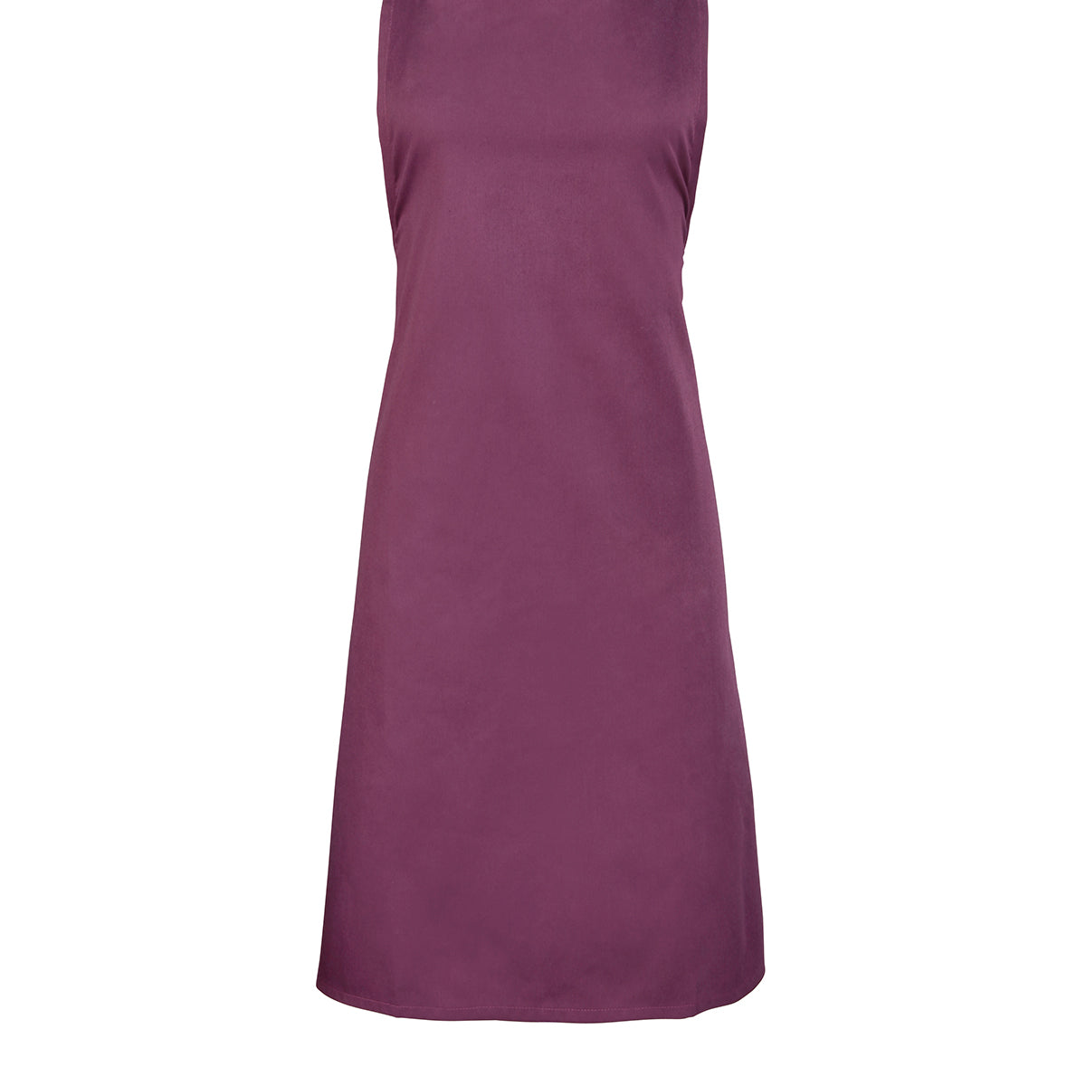 PremierColours Bib Apron