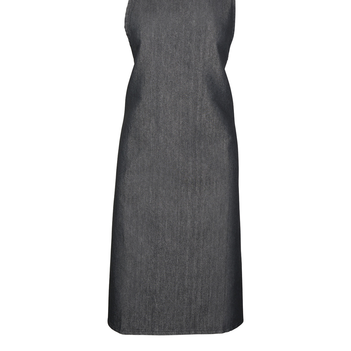 PremierColours Bib Apron