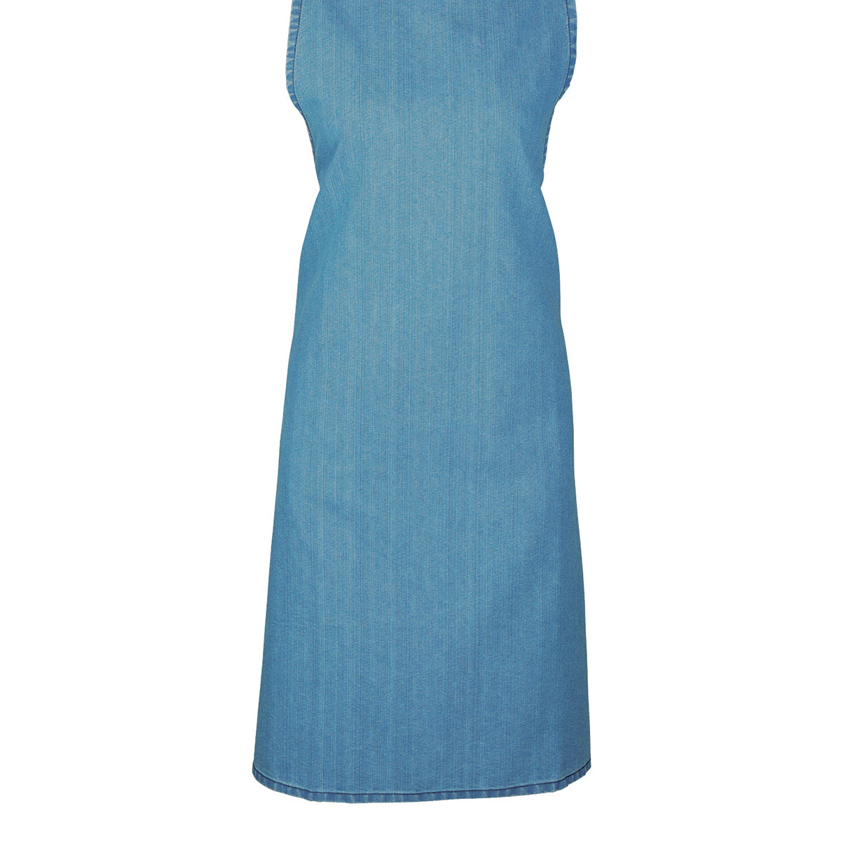 PremierColours Bib Apron