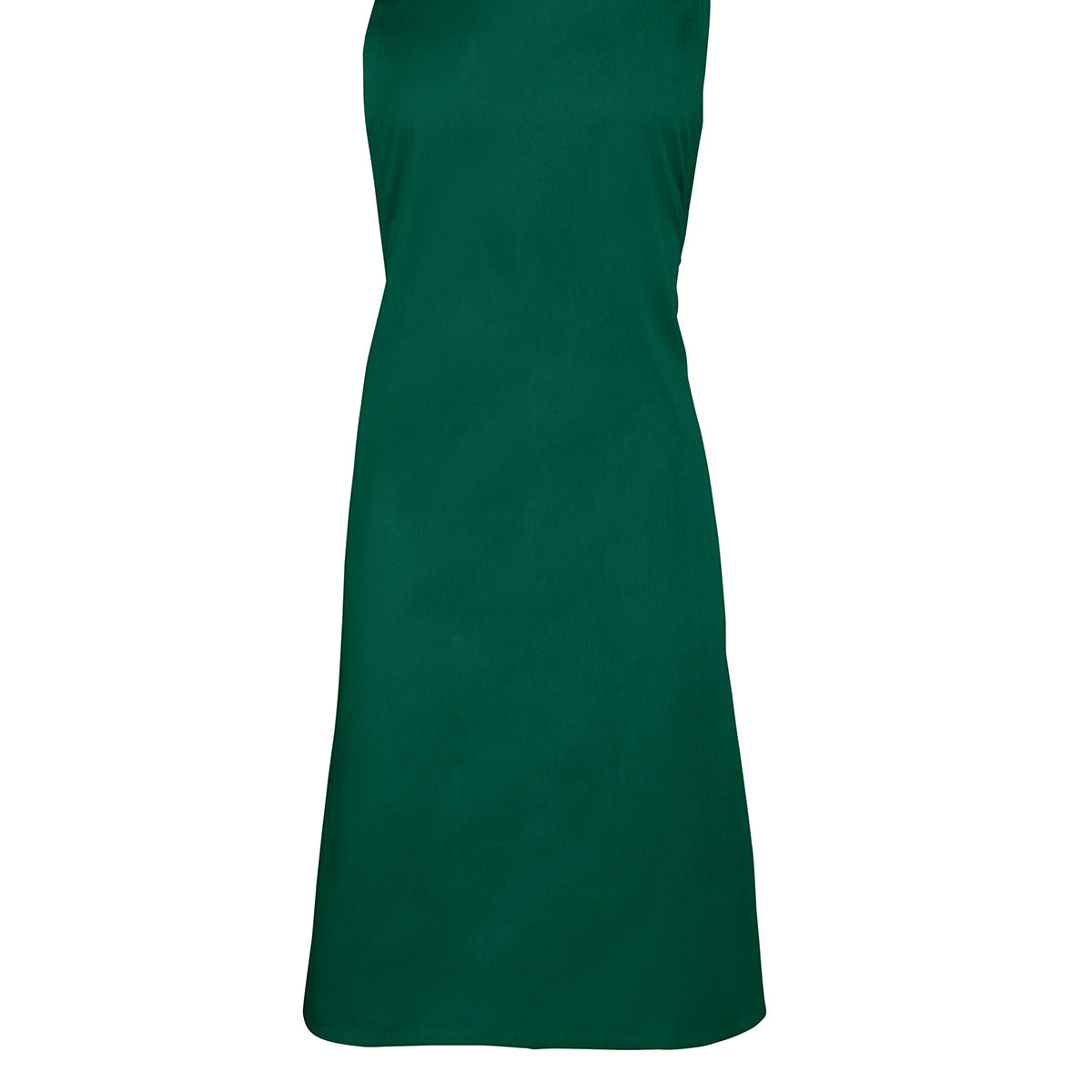 PremierColours Bib Apron