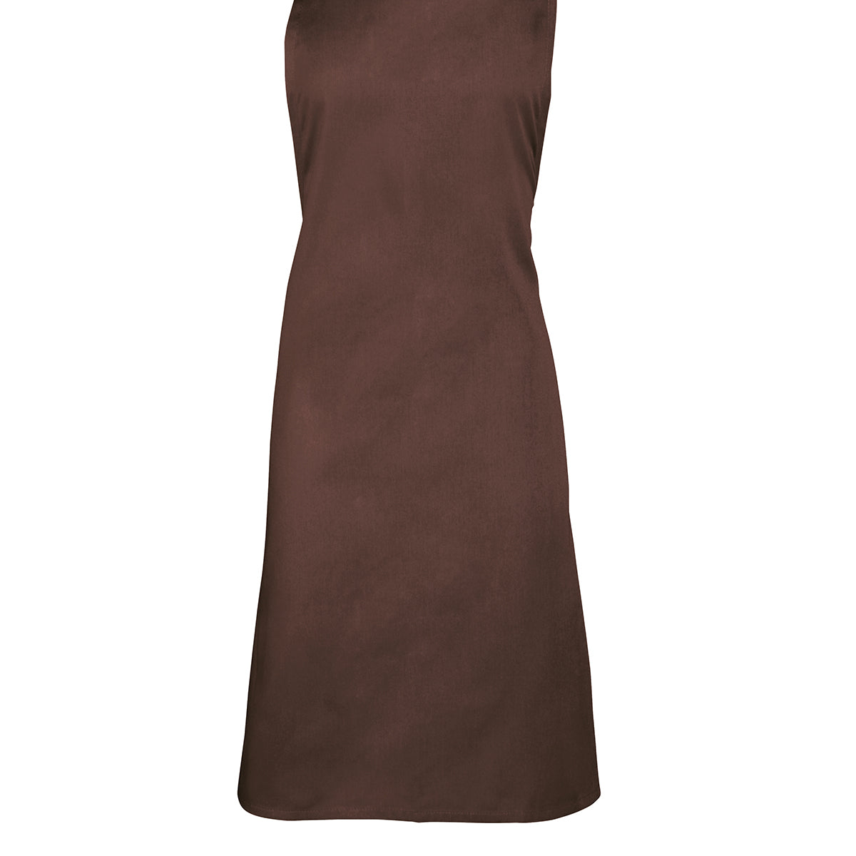 PremierColours Bib Apron