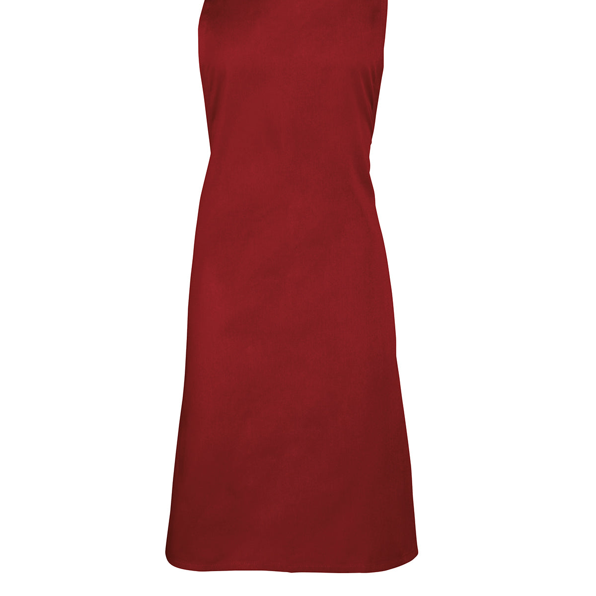 PremierColours Bib Apron