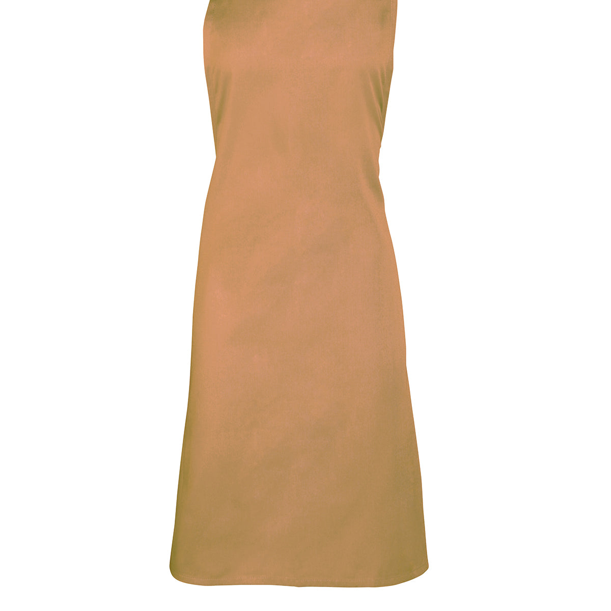 PremierColours Bib Apron