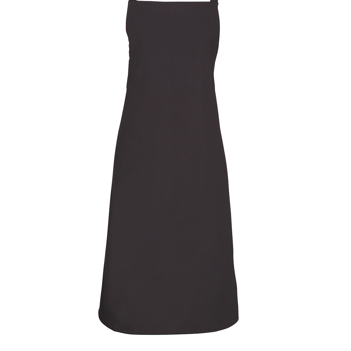 PremierColours Bib Apron