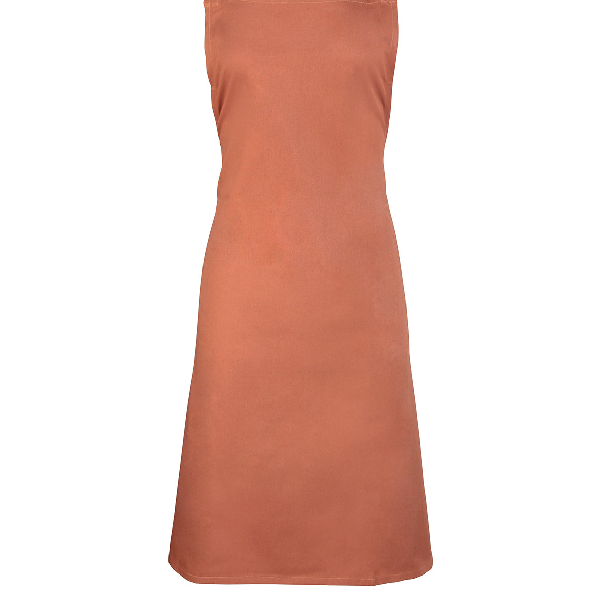 PremierColours Bib Apron