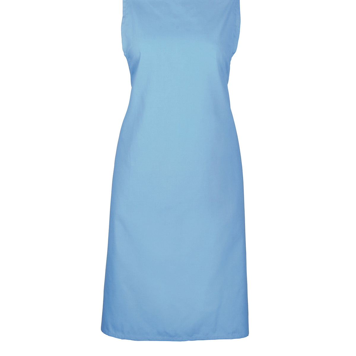 PremierColours Bib Apron