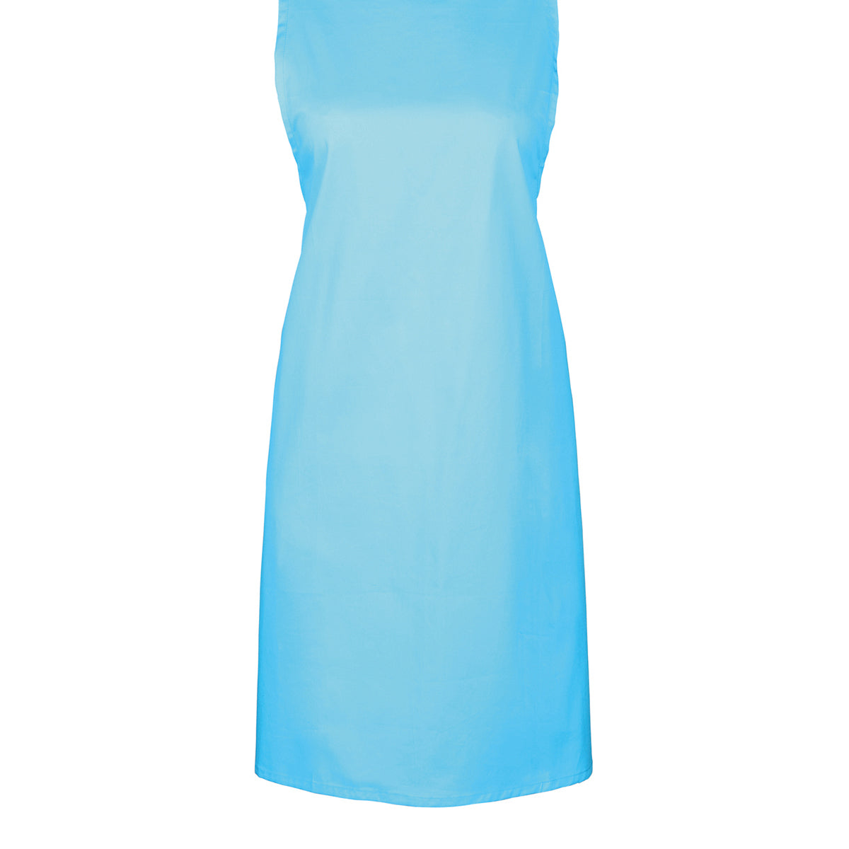 PremierColours Bib Apron