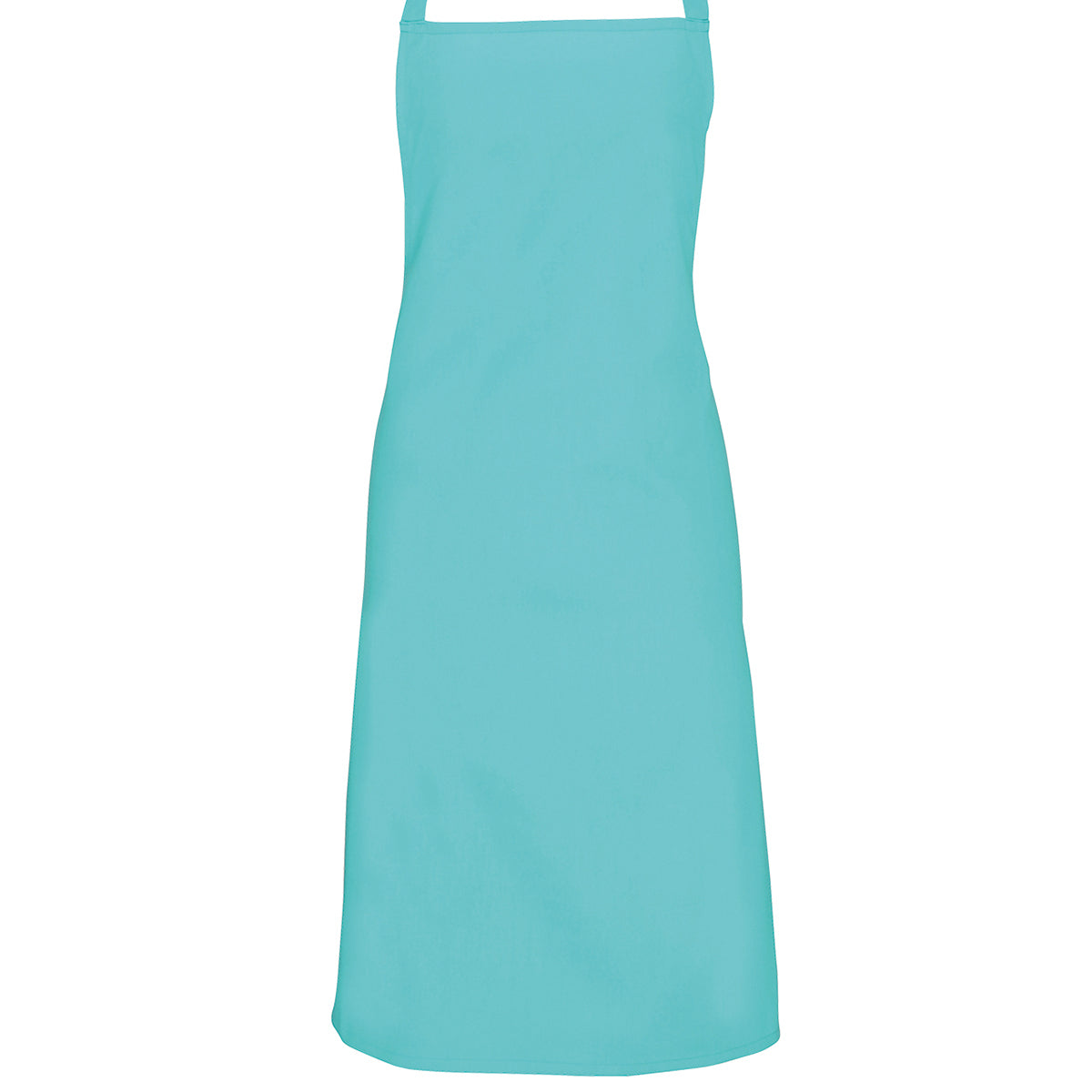 PremierColours Bib Apron