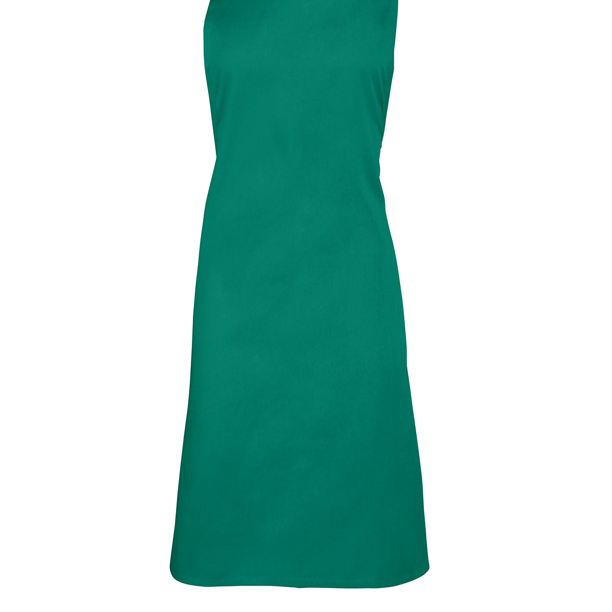 PremierColours Bib Apron