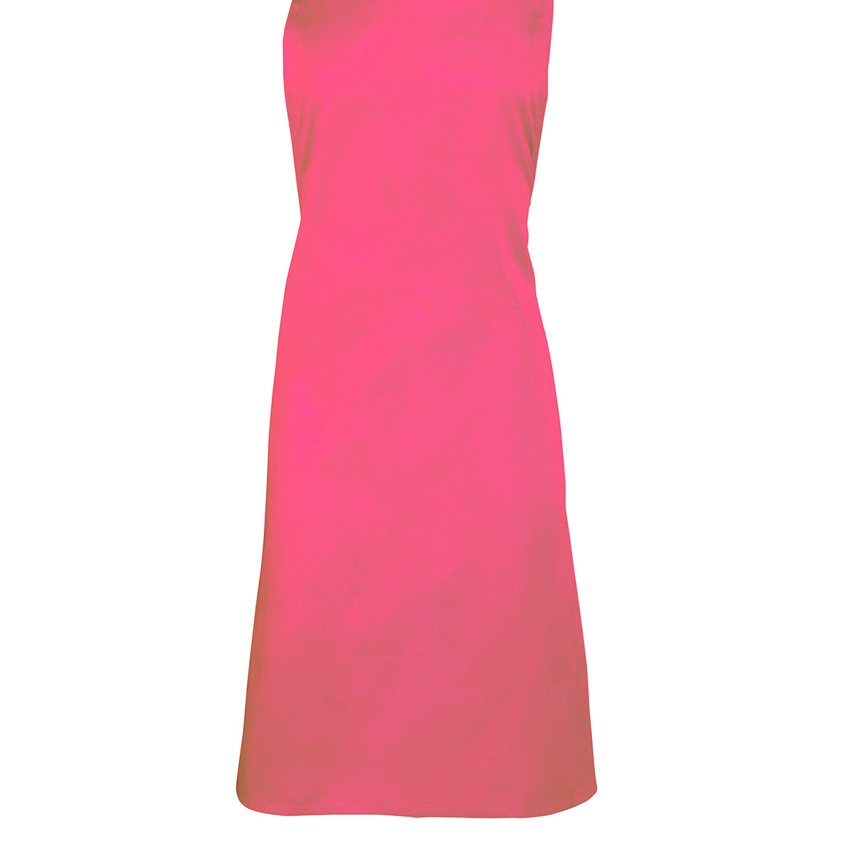 PremierColours Bib Apron