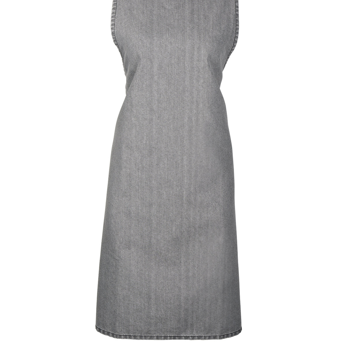 PremierColours Bib Apron