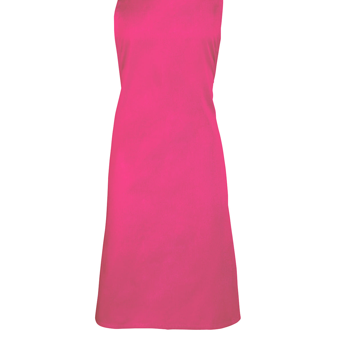 PremierColours Bib Apron