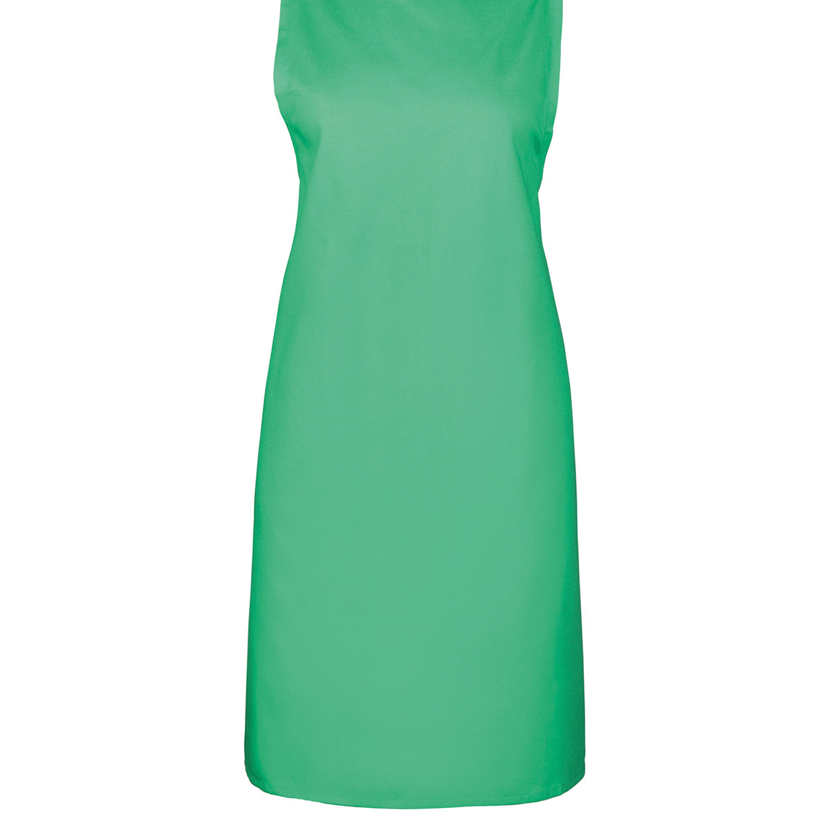 PremierColours Bib Apron