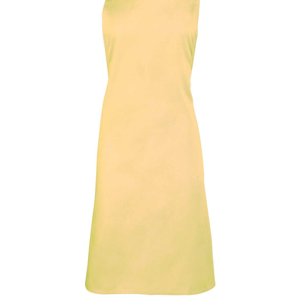 PremierColours Bib Apron