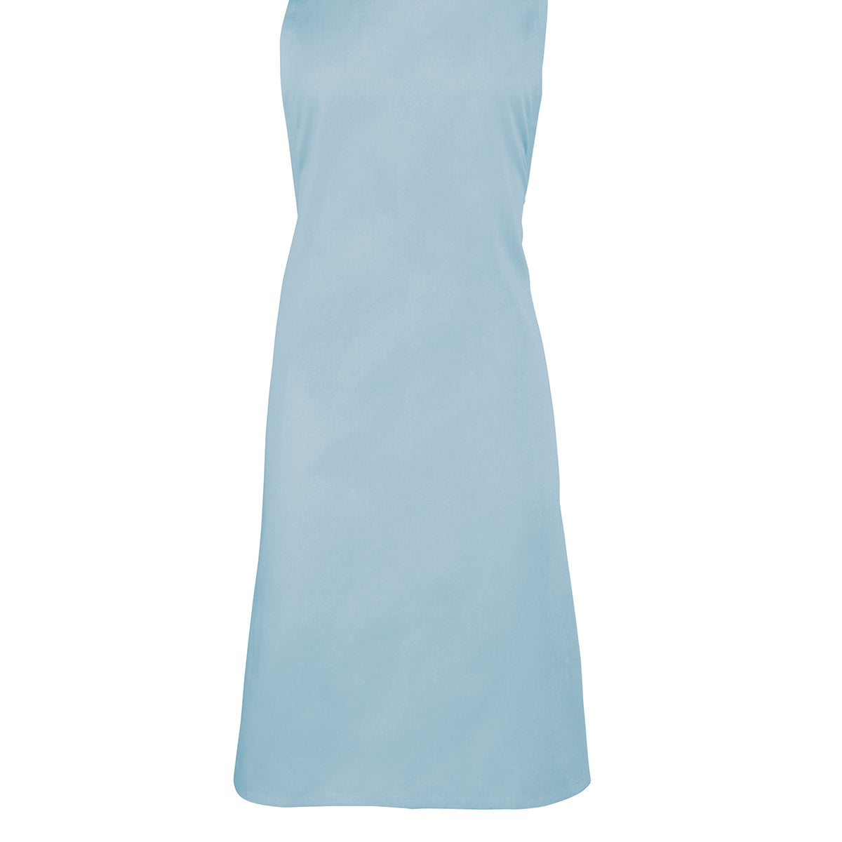 PremierColours Bib Apron