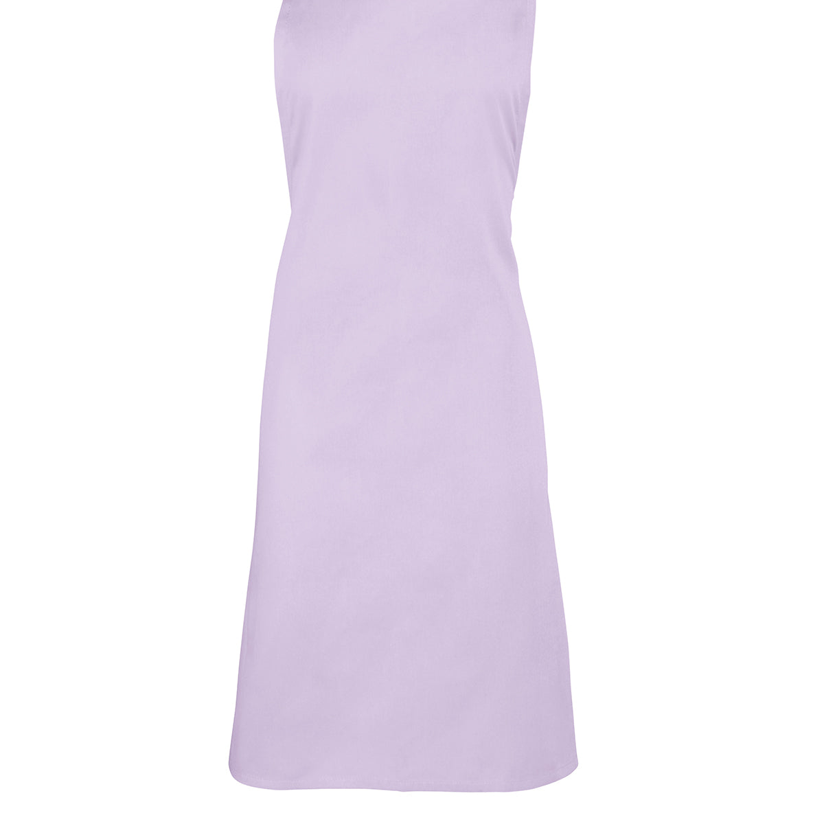 PremierColours Bib Apron