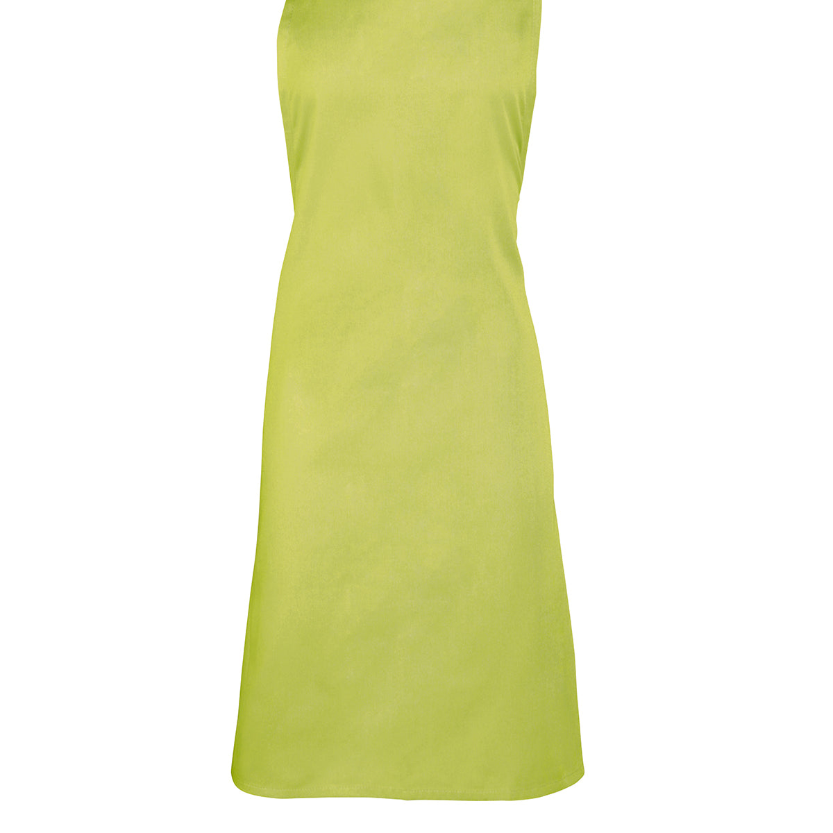 PremierColours Bib Apron