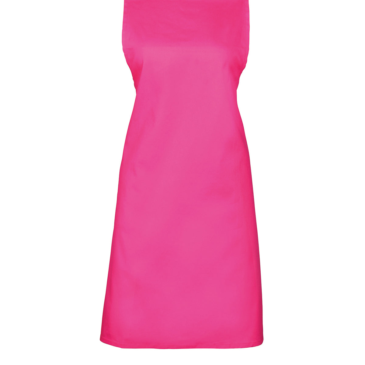 PremierColours Bib Apron