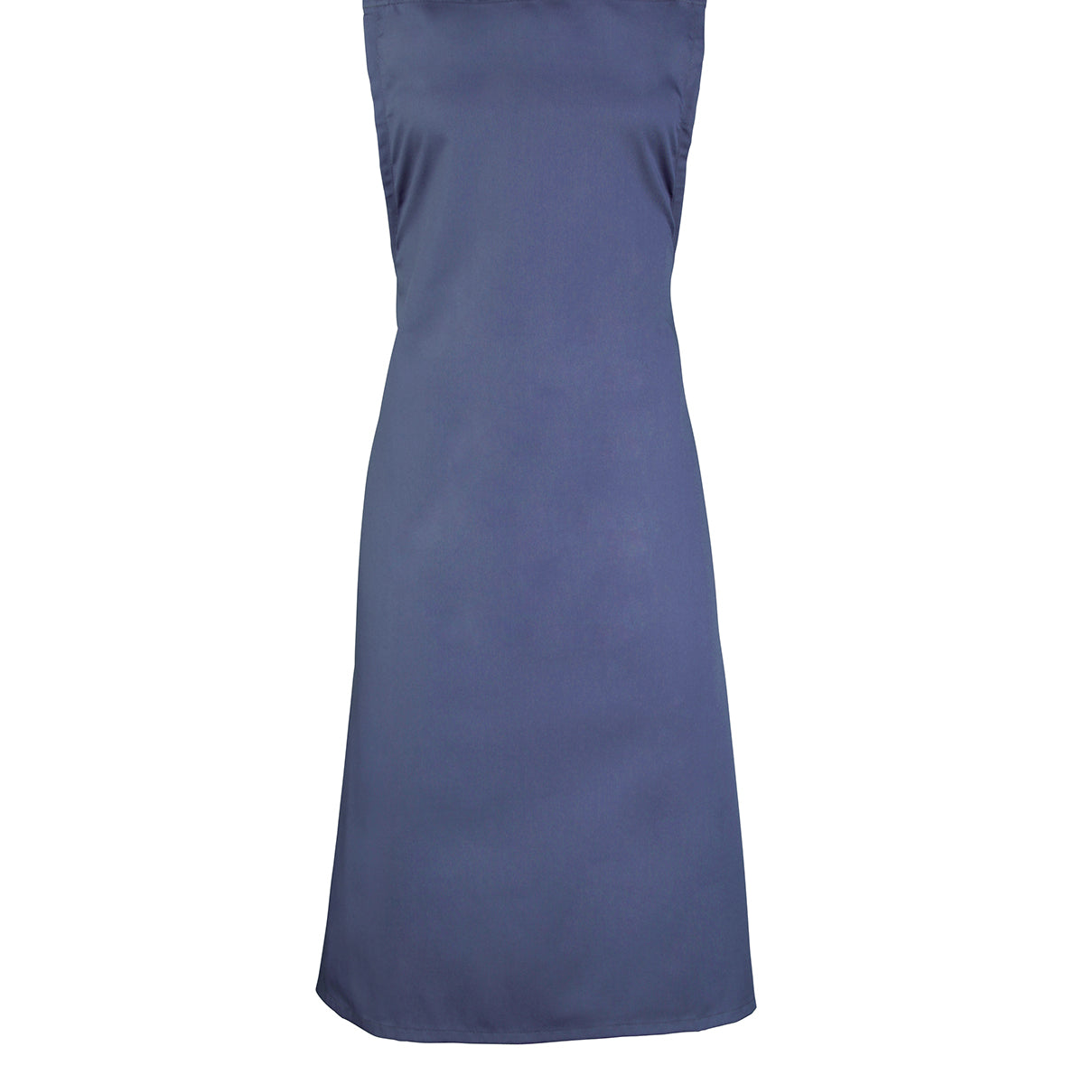 PremierColours Bib Apron