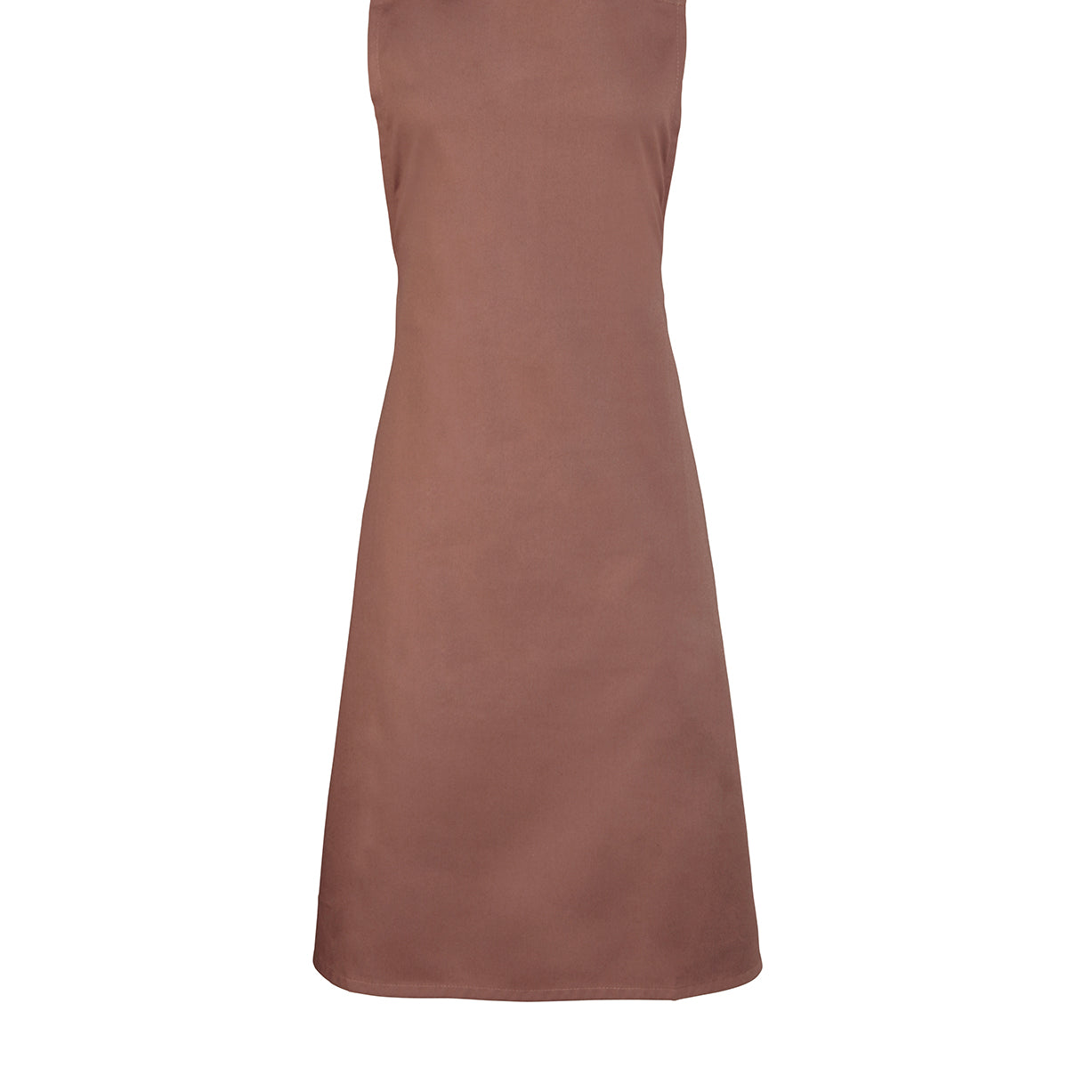 PremierColours Bib Apron