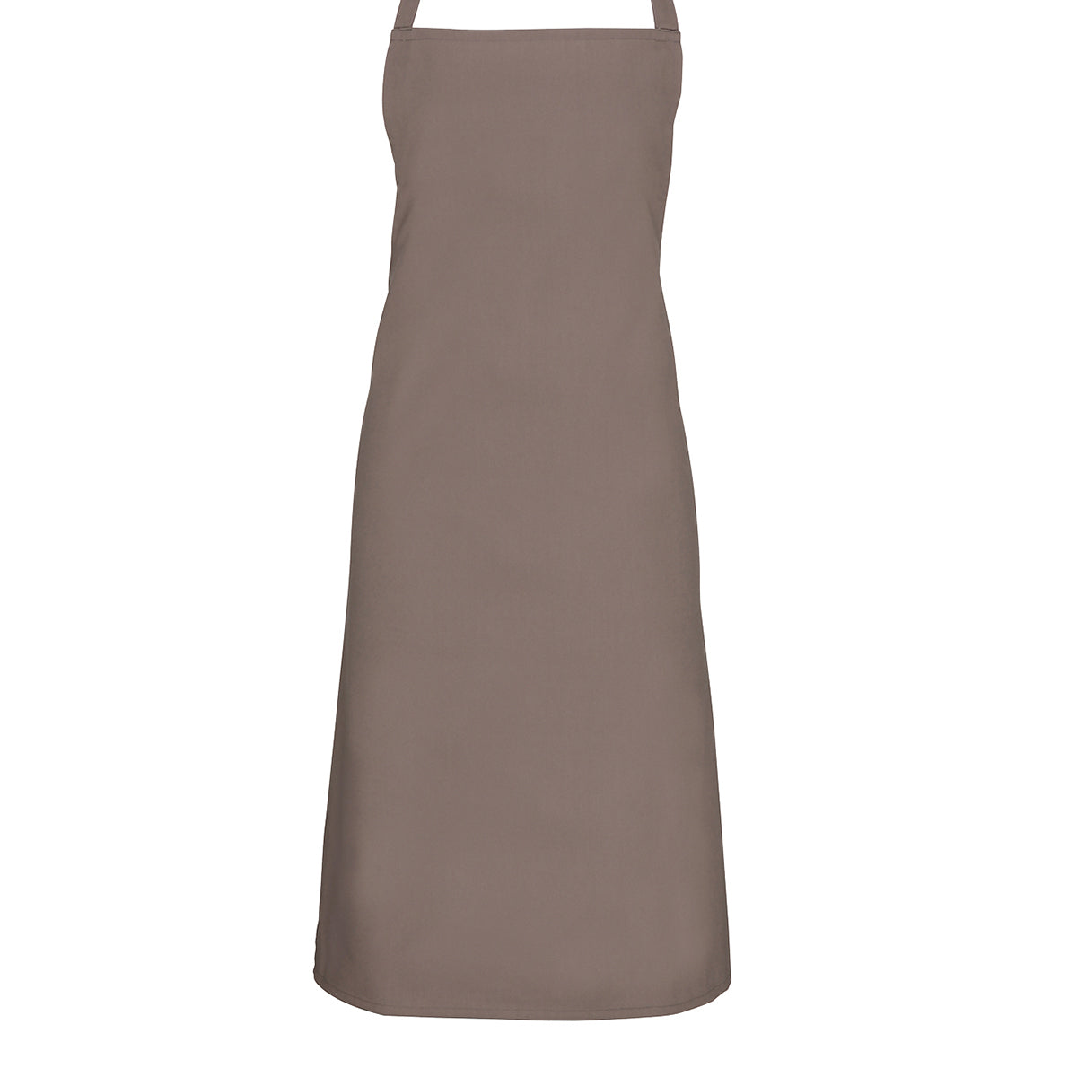 PremierColours Bib Apron