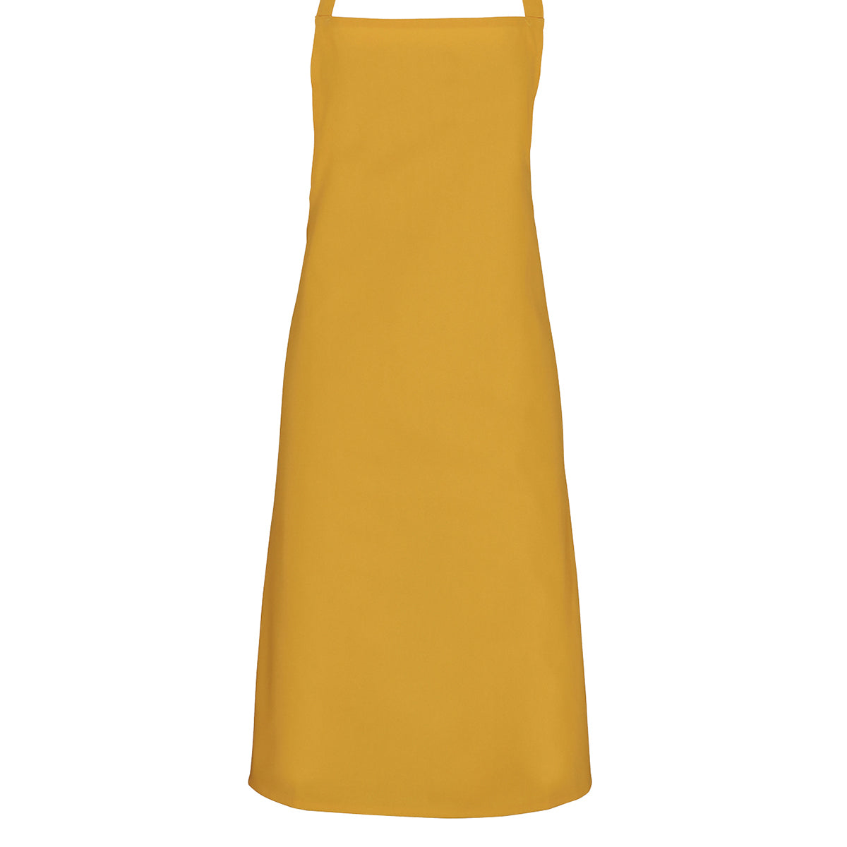 PremierColours Bib Apron