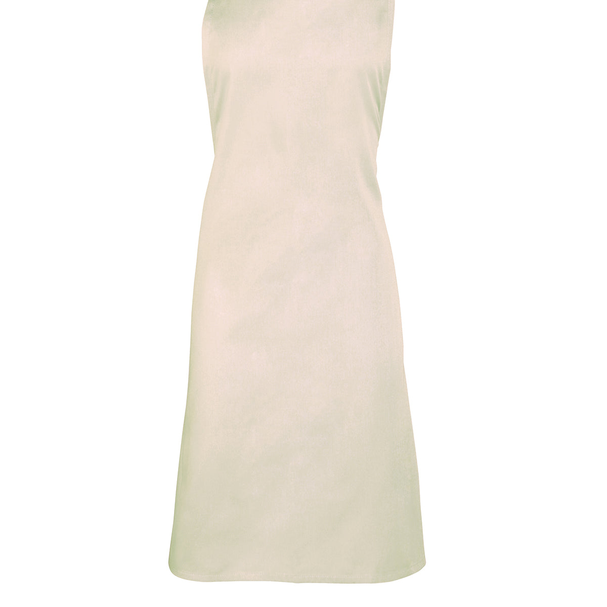 PremierColours Bib Apron