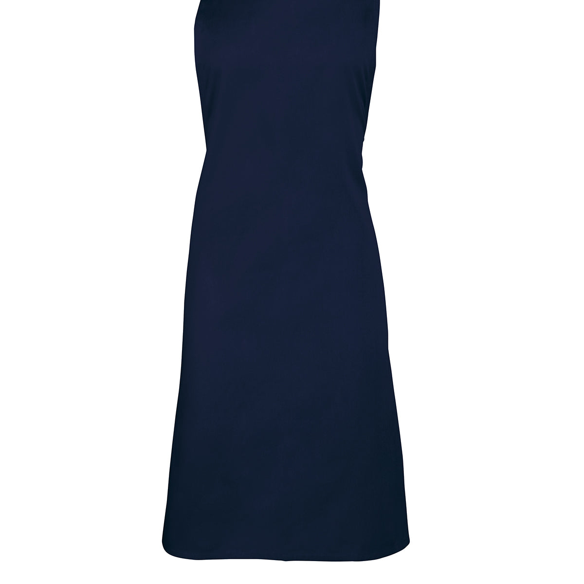 PremierColours Bib Apron