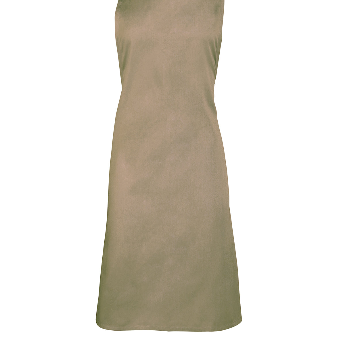 PremierColours Bib Apron