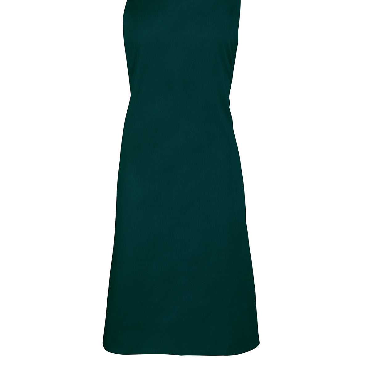 PremierColours Bib Apron