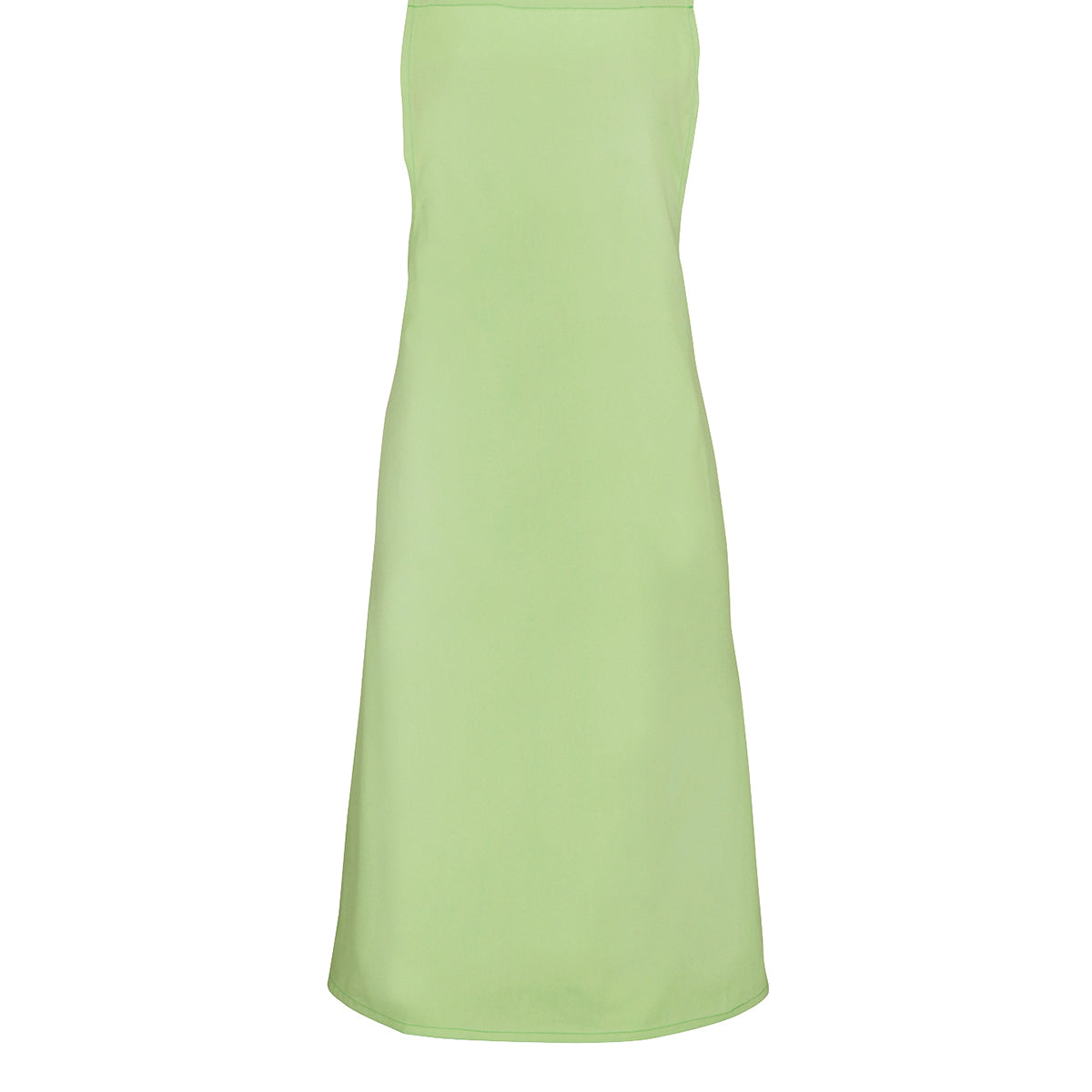 PremierColours Bib Apron