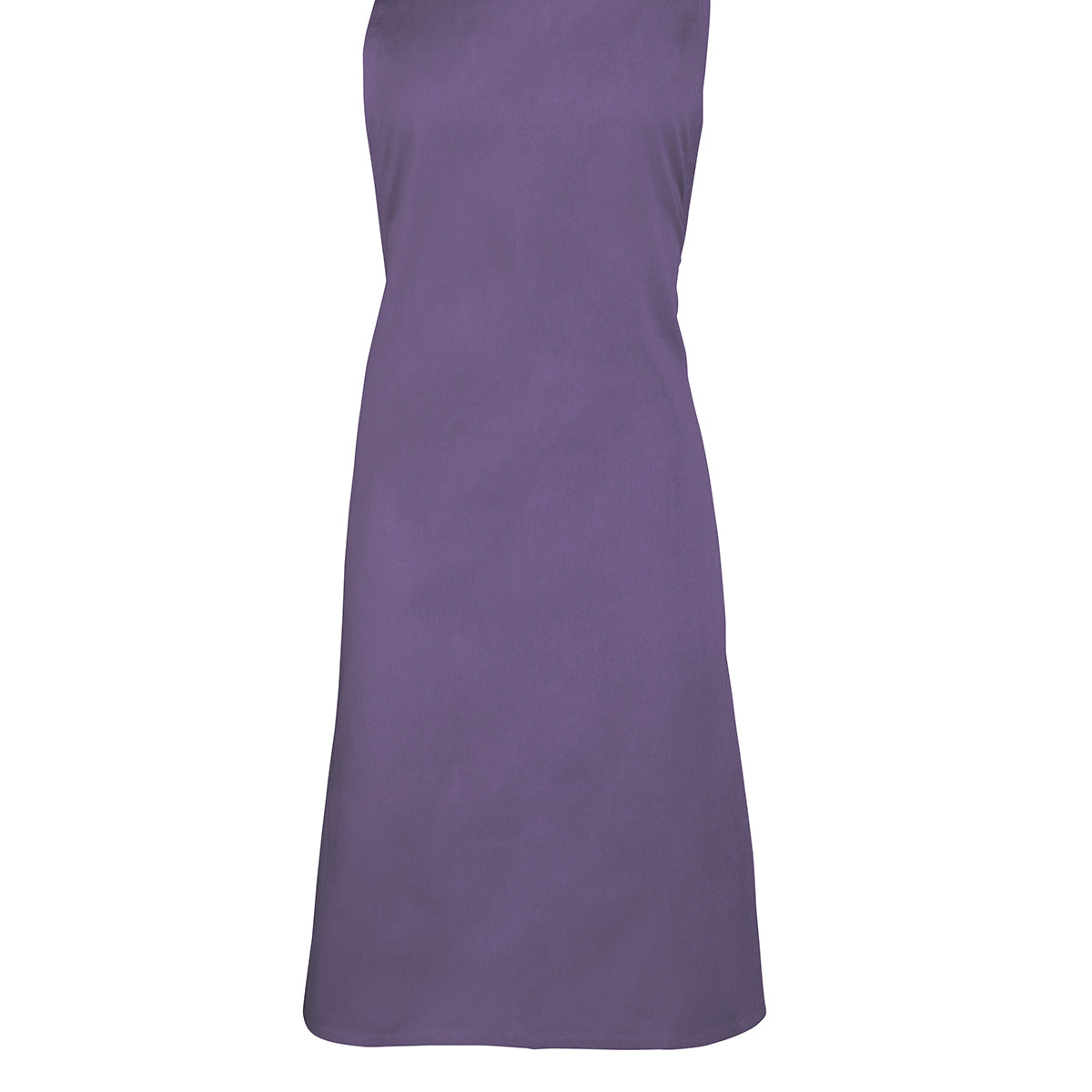 PremierColours Bib Apron