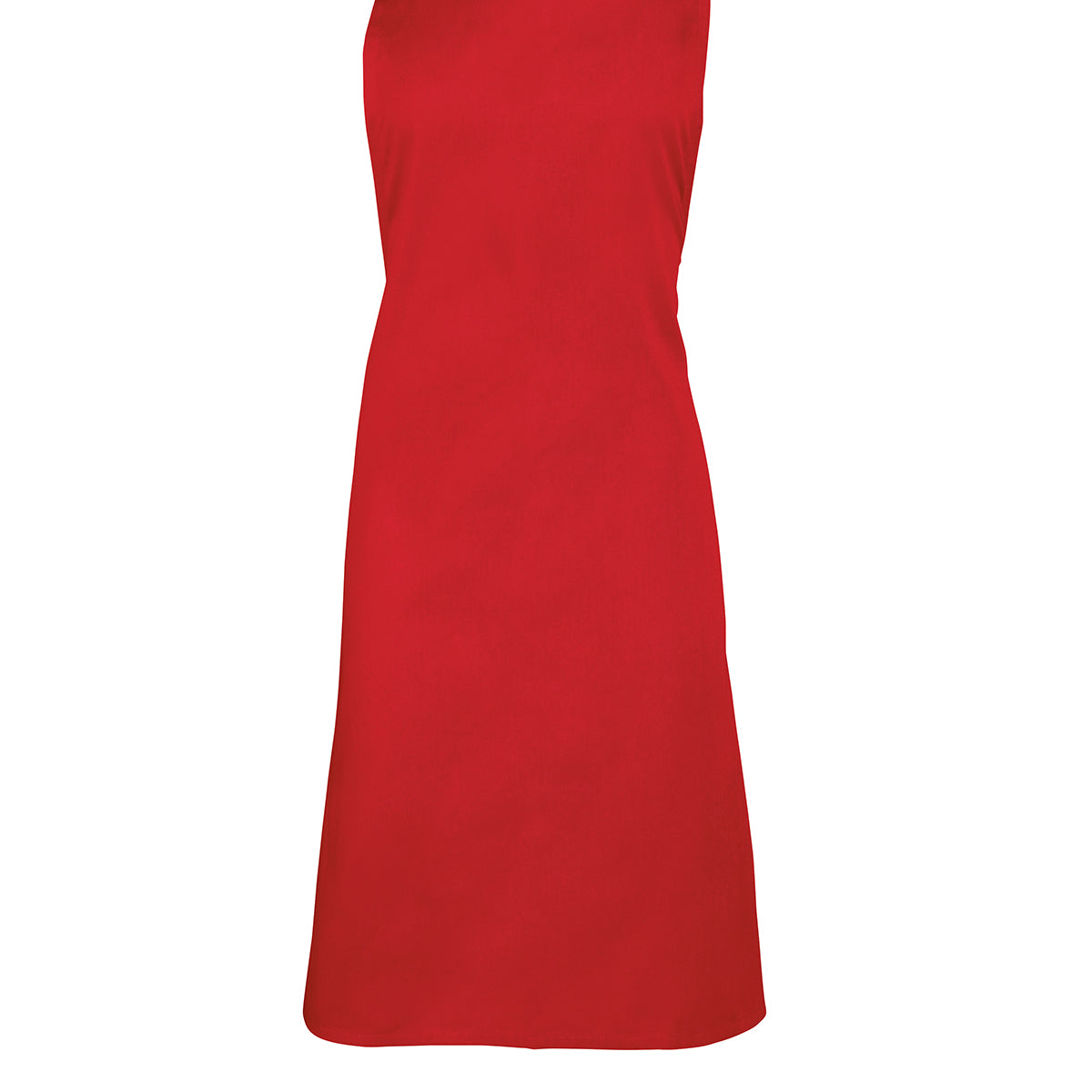 PremierColours Bib Apron