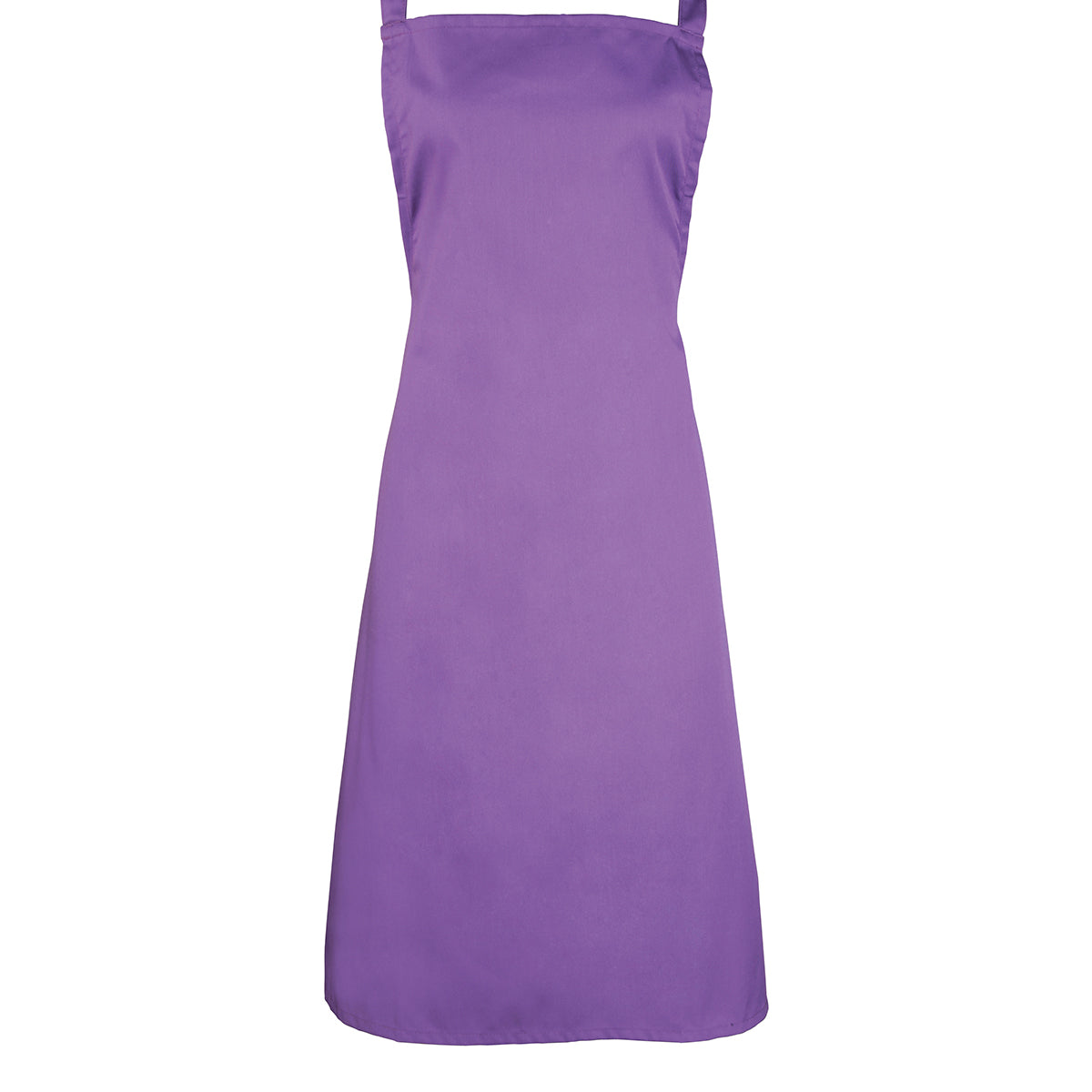 PremierColours Bib Apron