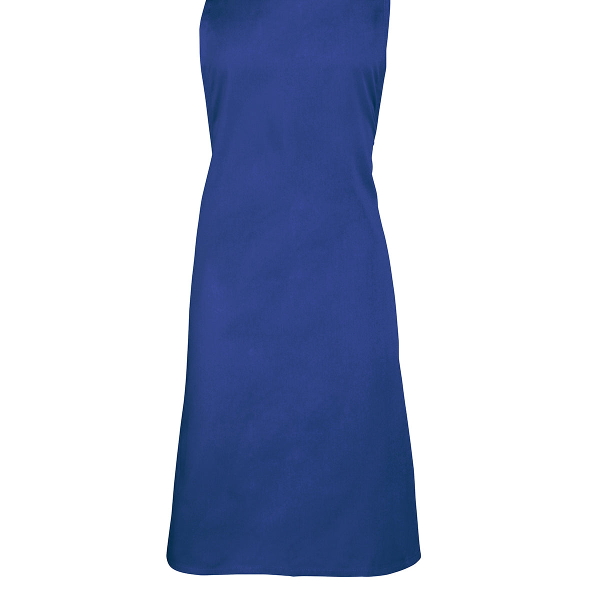 PremierColours Bib Apron