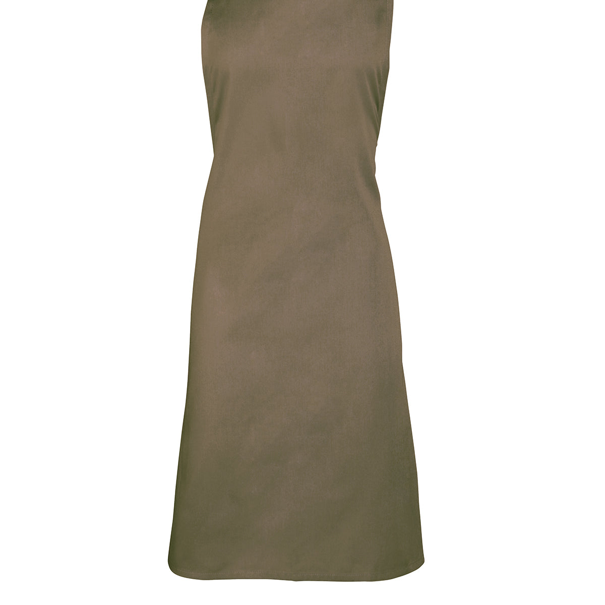 PremierColours Bib Apron