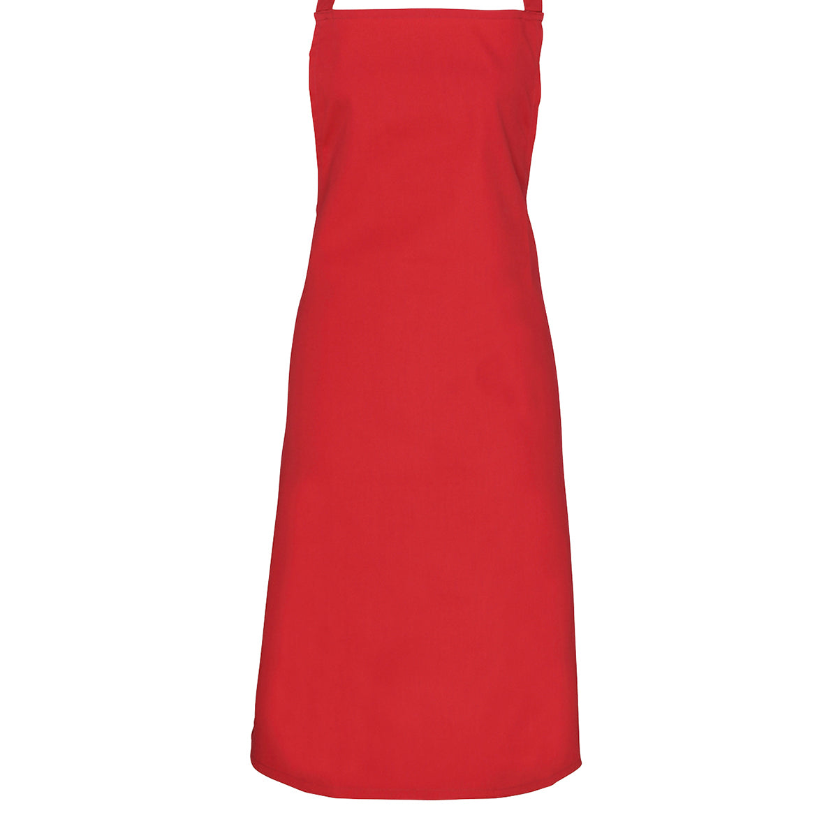 PremierColours Bib Apron