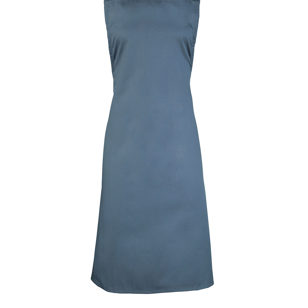 PremierColours Bib Apron