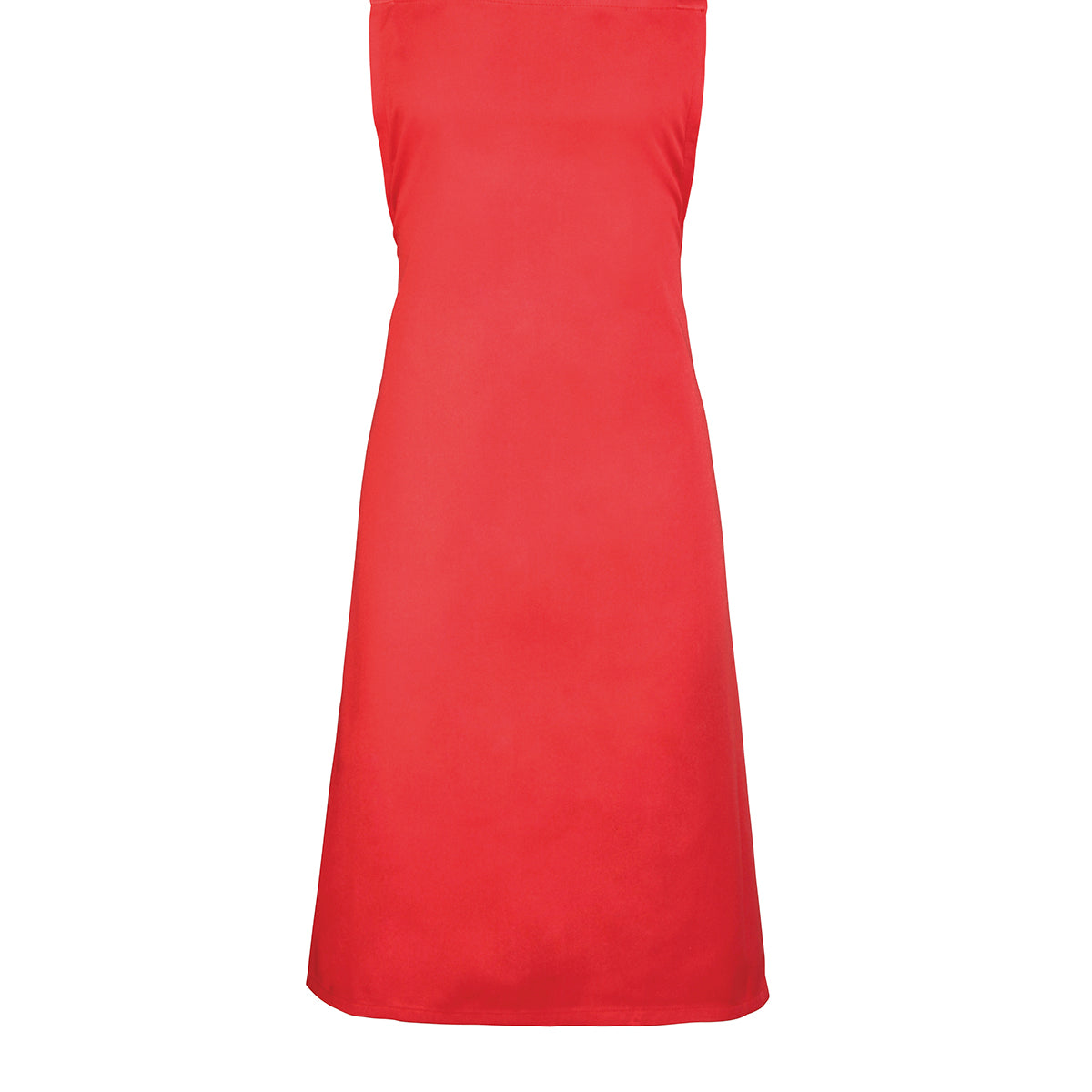 PremierColours Bib Apron