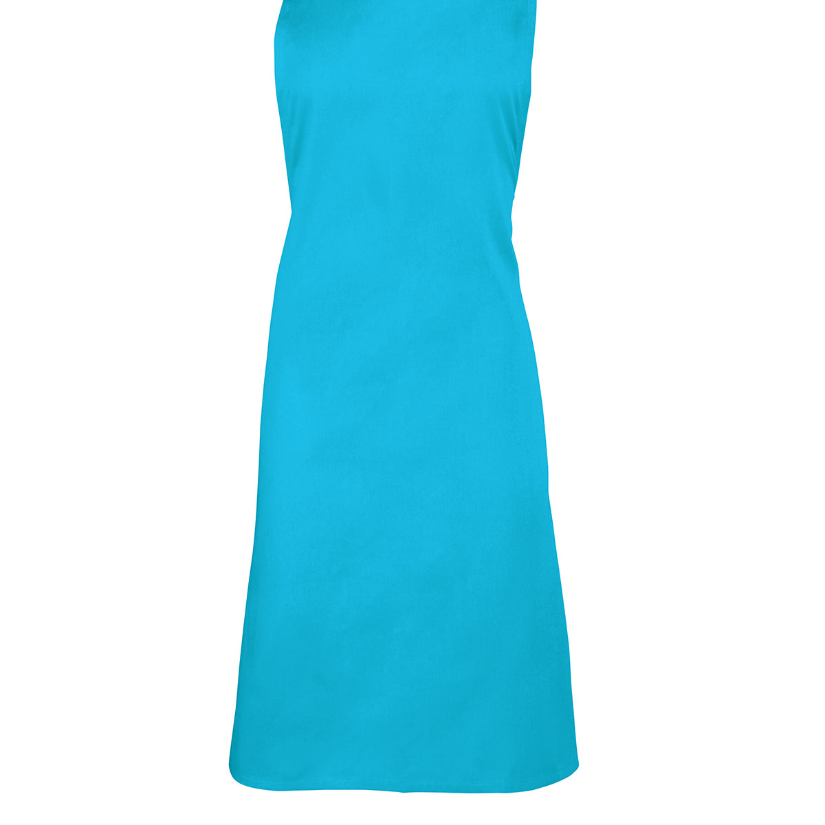 PremierColours Bib Apron