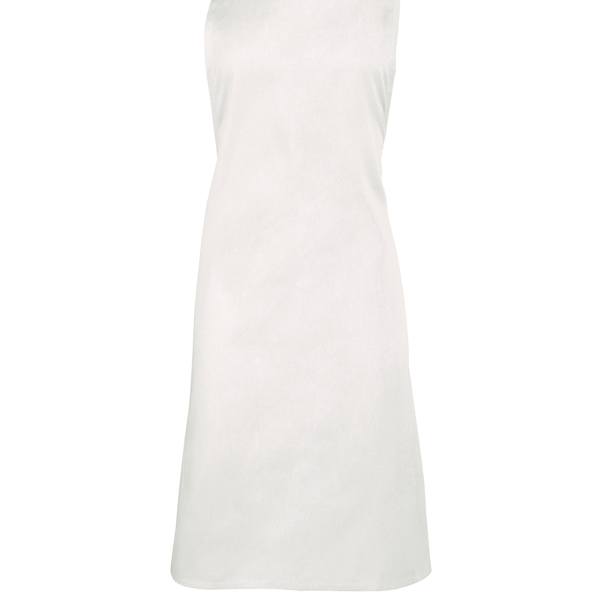 PremierColours Bib Apron