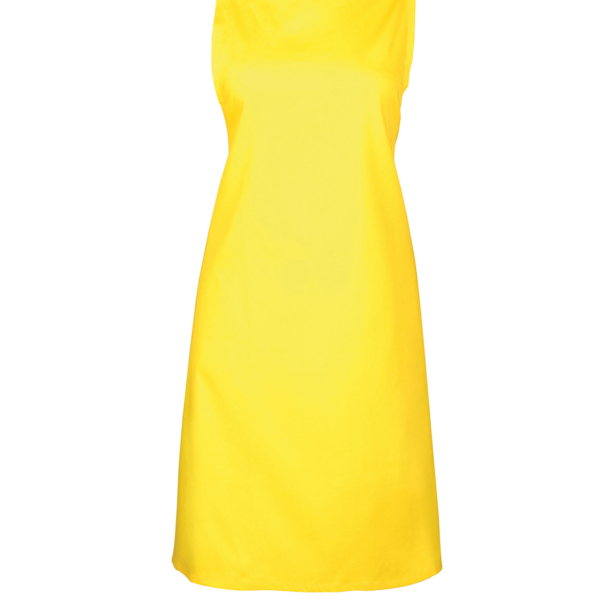 PremierColours Bib Apron