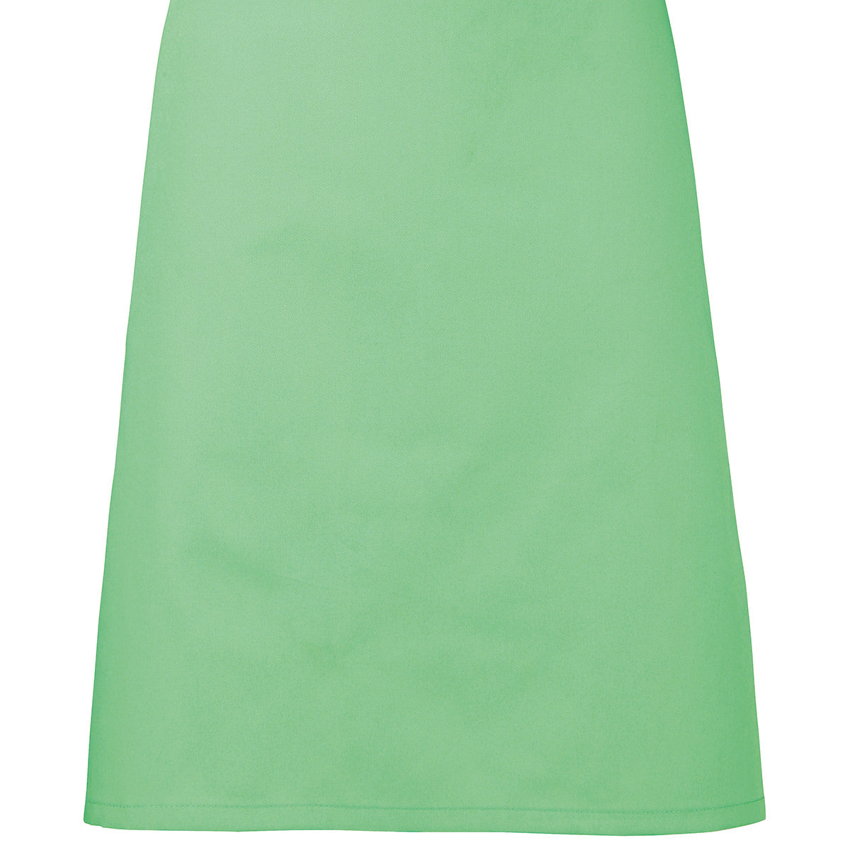 PremierColours Mid-Length Apron