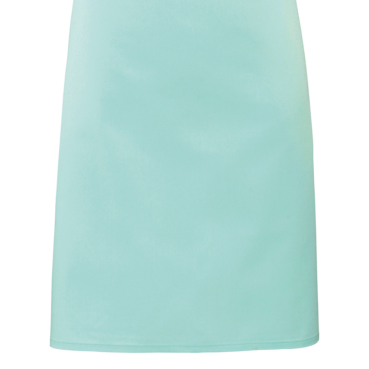 PremierColours Mid-Length Apron