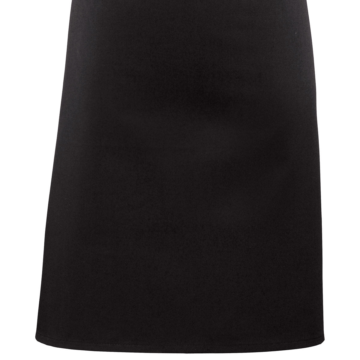 PremierColours Mid-Length Apron