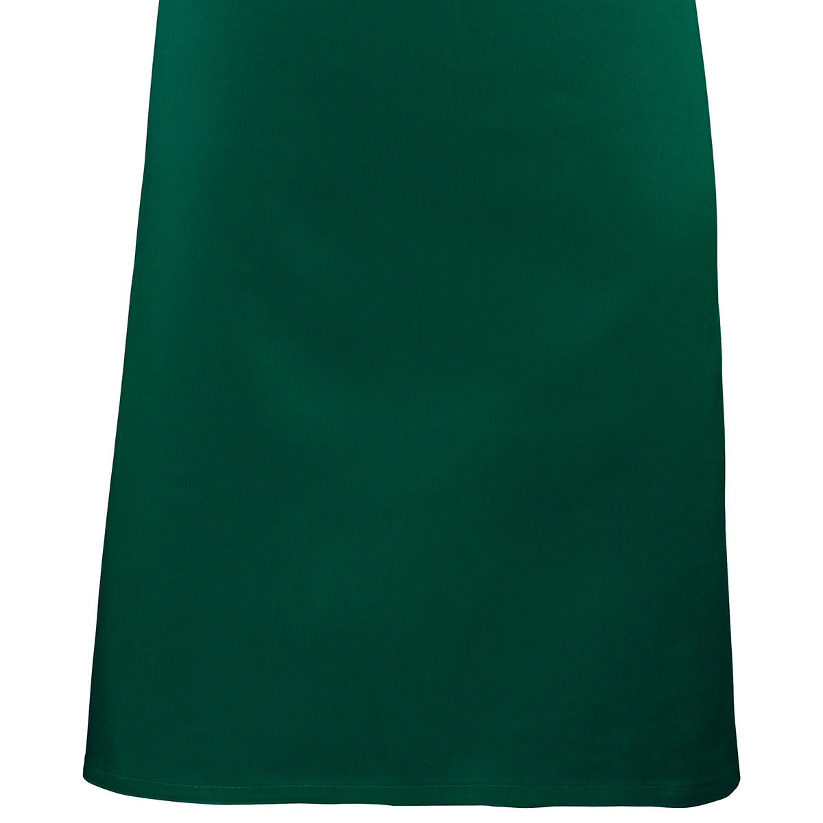 PremierColours Mid-Length Apron
