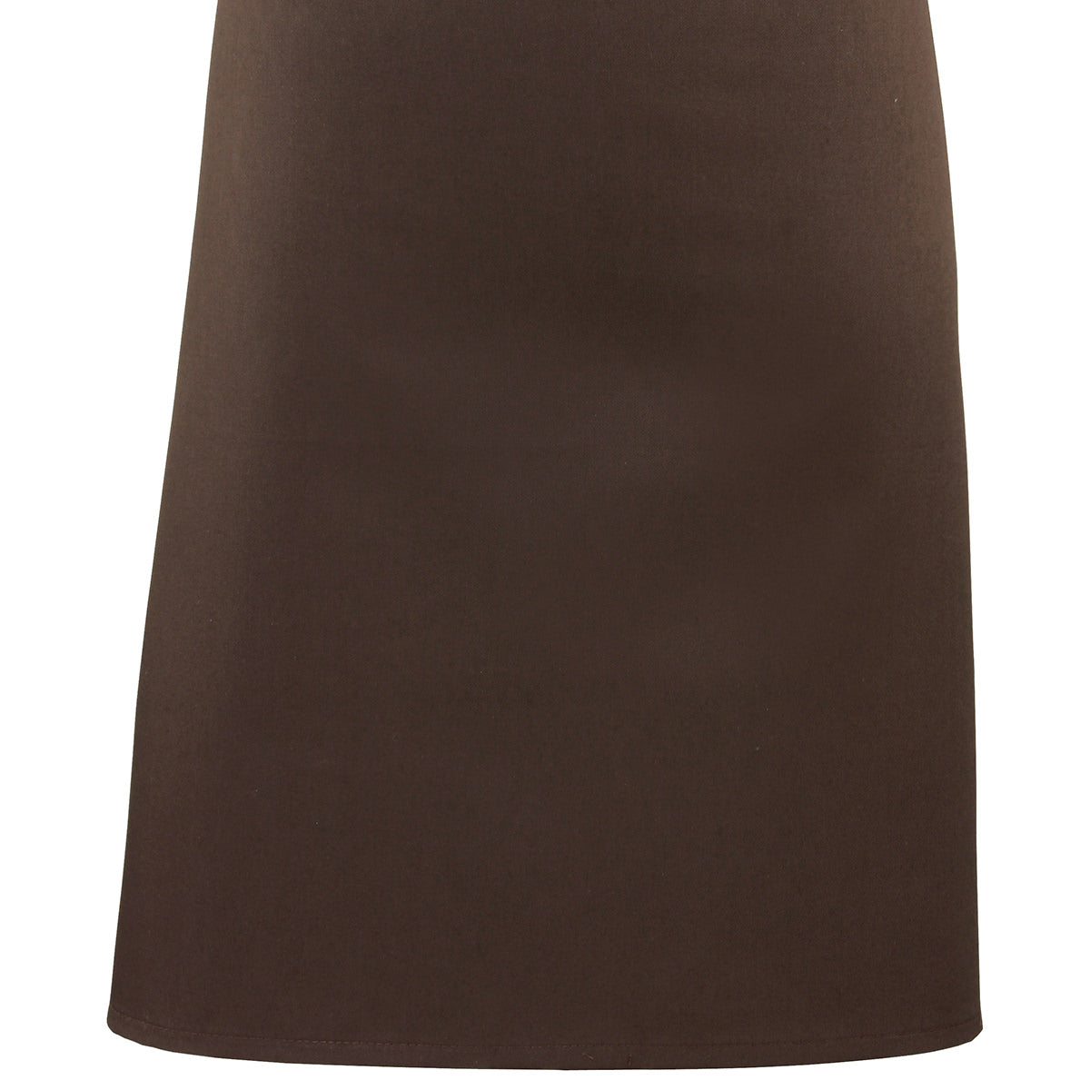 PremierColours Mid-Length Apron