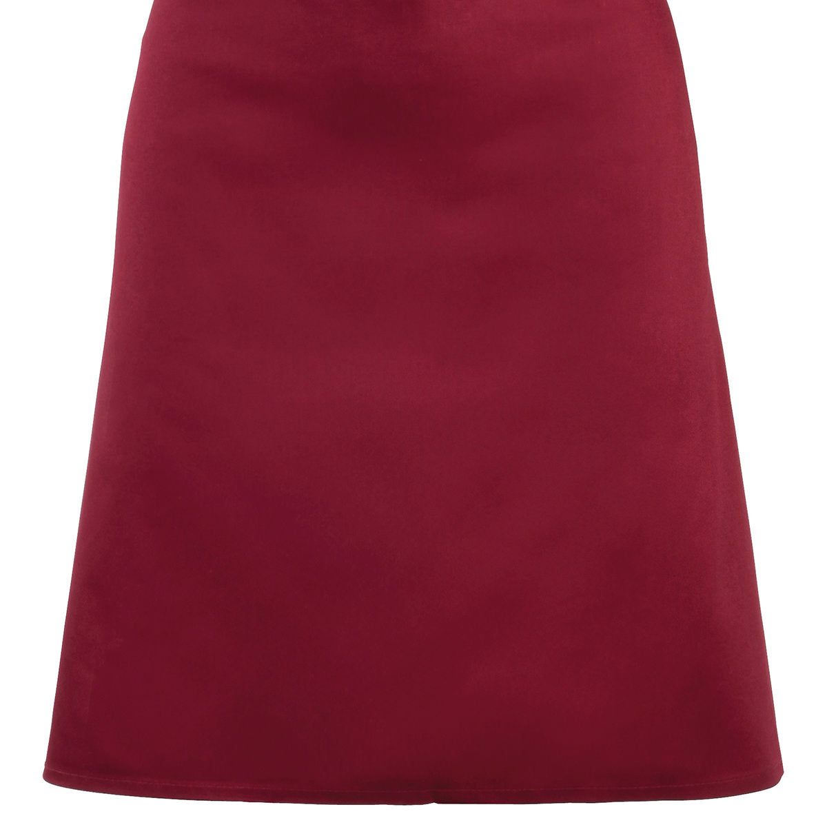 PremierColours Mid-Length Apron